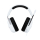 HyperX CloudX Stinger 2 Core White Xbox - 1296298 - zdjęcie 4